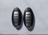 Infiniti Q60 3.0T Sport JN1EV7EL8JM391981 снимка