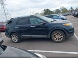 Ford Explorer Xlt 1FM5K7D83FGA85033 photo