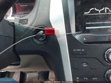 Miniaturka zdjęcia 11