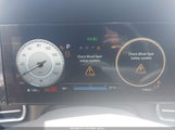 Hyundai Elantra Sel Convenience KMHLS4DG4SU031149 fotografie