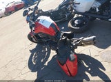 Ducati Monster ZDMMAMDT3SB009703 снимка