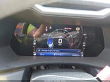 Chevrolet Colorado 2Wd Short Box Wt 1GCGSBEC0P1186361 photo