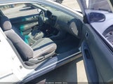 Honda Civic Ex 1HGEJ8148TL042813 снимка