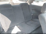 Honda Civic Ex 1HGEJ8148TL042813 снимка