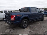 Ford F150 King Ranch/Lariat/Platinum/Xl/Xlt 1FTEW1EF5GKF76575 снимка