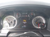 Ram  Big Horn 1C6RR7GT9GS322163 снимка