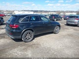 Mercedes-Benz Glc 300 4Matic Suv W1N0G8EB3MF922892 photo