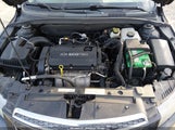 Chevrolet Cruze Ls 1G1PC5SH8C7271138 снимка