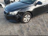 Chevrolet Cruze Ls 1G1PC5SH8C7271138 снимка
