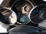 Chevrolet Cruze Ls 1G1PC5SH8C7271138 снимка