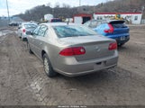 Buick Lucerne Cx 1G4HP57207U171400 снимка