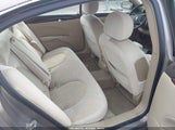 Buick Lucerne Cx 1G4HP57207U171400 снимка
