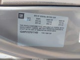 Buick Lucerne Cx 1G4HP57207U171400 снимка