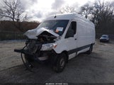 Mercedes-Benz Sprinter  High Roof V6 W1Y4ECHY5LP246533 снимка