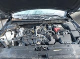 Nissan Altima Sv Fwd 1N4BL4DV8RN396908 photo