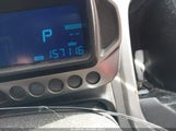 Chevrolet Sonic Lt Auto 1G1JC5SB7G4130022 снимка