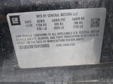 Chevrolet Sonic Lt Auto 1G1JC5SB7G4130022 снимка