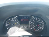 Nissan Pathfinder Sl 5N1AR2MM2EC699538 снимка