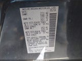 Nissan Pathfinder Sl 5N1AR2MM2EC699538 снимка