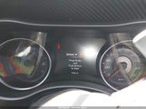 Dodge Charger Scat Pack Widebody 2C3CDXGJ0NH101779 photo