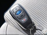 Subaru Legacy Premium 4S3BWAD62R3027644 снимка