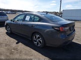 Subaru Legacy Premium 4S3BWAD62R3027644 снимка