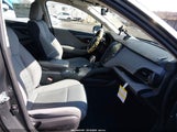 Subaru Legacy Premium 4S3BWAD62R3027644 снимка