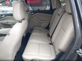 Ford Escape Titanium 1FMCU9J99KUA91456 снимка