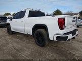 GMC Sierra  4Wd Standard Box Elevation 1GTRUCED4NZ510735 снимка