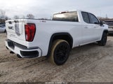 GMC Sierra  4Wd Standard Box Elevation 1GTRUCED4NZ510735 снимка