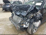 Chevrolet Equinox Lt 2GNFLFEKXH6298355 снимка