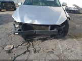 Hyundai Elantra Se 5NPD84LF5HH122210 снимка