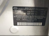 Hyundai Elantra Se 5NPD84LF5HH122210 снимка