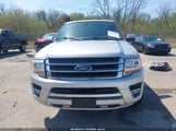 Ford Expedition El Limited 1FMJK1KT3FEF16064 снимка