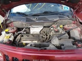 Jeep Patriot Latitude 1C4NJPFA0ED648479 снимка