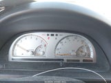 Toyota Camry Se JTDBE32K320021860 снимка