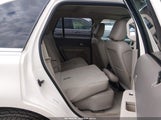 Ford Edge Limited 2FMDK49C88BB43431 photo