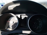 Volkswagen Jetta Sportwagen 2.0L Tdi 3VWPL7AJ2EM621098 снимка