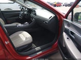 Hyundai Sonata Sel 5NPEF4JA5LH059037 снимка