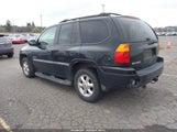 GMC Envoy Sle 1GKDT13S662135822 снимка
