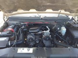 GMC Sierra  Work Truck 1GTEC14X38Z244341 снимка