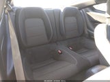 Ford Mustang V6 1FA6P8AM2F5359146 снимка