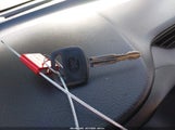 Toyota Yaris L VNKKTUD32FA033992 снимка
