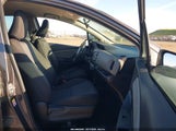 Toyota Yaris L VNKKTUD32FA033992 снимка