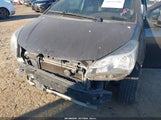 Toyota Yaris L VNKKTUD32FA033992 снимка