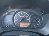 Toyota Yaris L VNKKTUD32FA033992 снимка