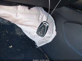 Chevrolet Blazer Awd 2Lt 3GNKBHR46LS659812 снимка