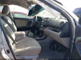 Toyota Rav4 2T3ZF4DV6BW060771 снимка