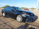 Toyota Camry Se 4T1G11AK0PU183934 fotografie