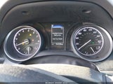 Toyota Camry Se 4T1G11AK0PU183934 fotografie